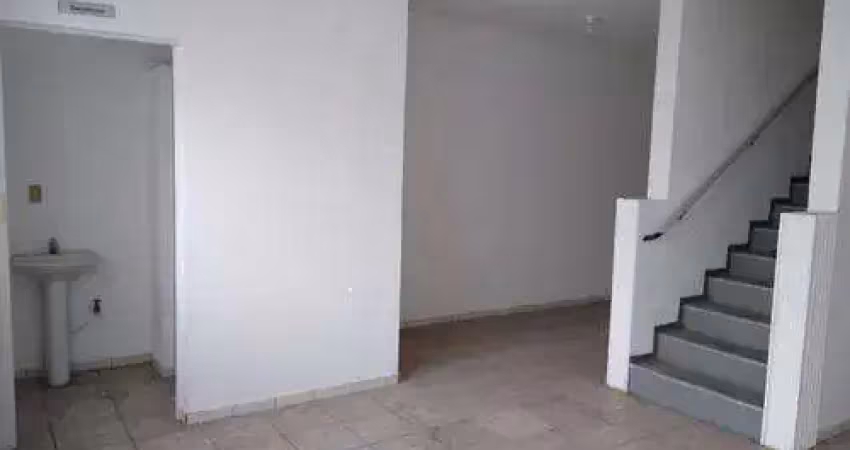 Casa à venda no Centro, Salto 
