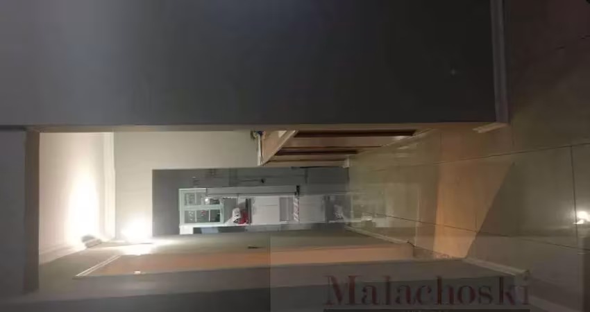 Apartamento para venda em salto, centro, 4 dormitórios, 2 suítes, 4 banheiros, 2 vagas