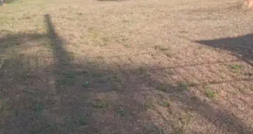 Terreno à venda no Santa Inês, Itu 