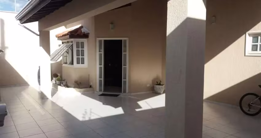 Casa para venda em itu, jardim oliveira, 3 dormitórios, 1 suíte, 2 banheiros, 3 vagas