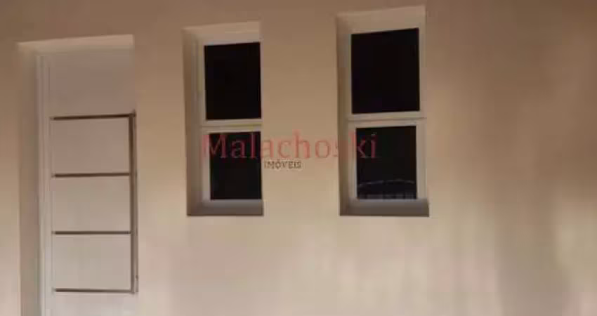 Casa para venda em itu, portal do éden, 2 dormitórios, 1 banheiro, 2 vagas