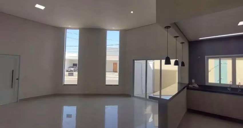 Casa em condomínio para venda em salto, loteamento terras de são pedro e são paulo