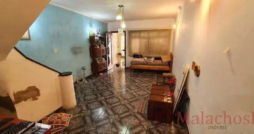 Casa para venda em salto, parque são pedro, 2 dormitórios, 2 banheiros, 1 vaga