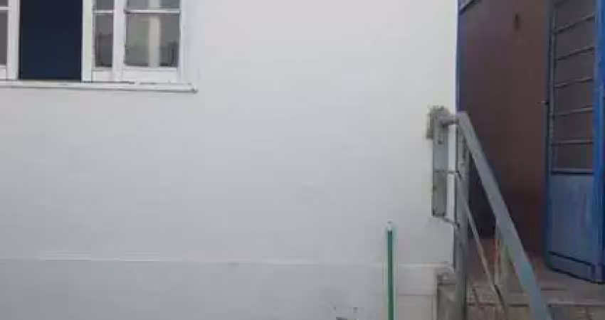 Casa para venda em itu, jardim residencial itaim, 2 dormitórios, 1 banheiro, 2 vagas