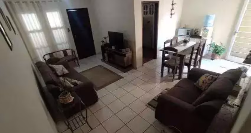 Casa para venda em itu, cruz das almas, 3 dormitórios, 1 suíte, 1 banheiro, 2 vagas