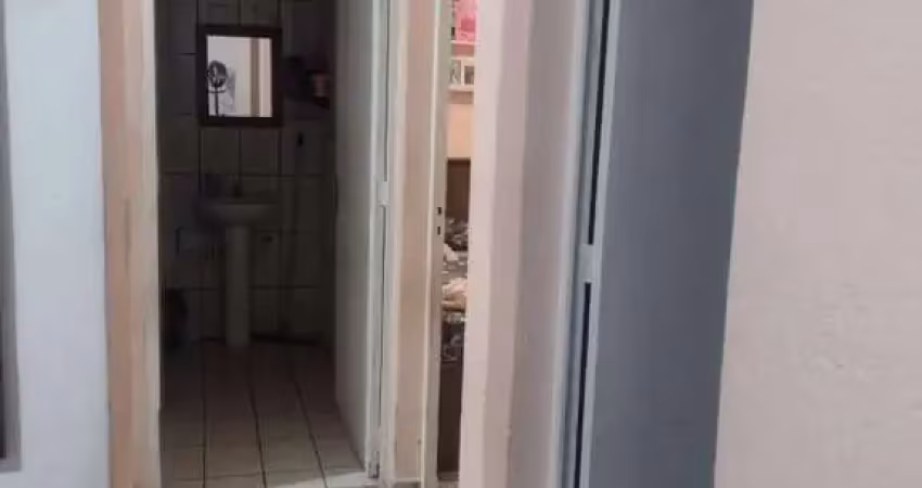 Apartamento para venda em itu, vila lucinda/romana, 2 dormitórios, 1 banheiro, 1 vaga