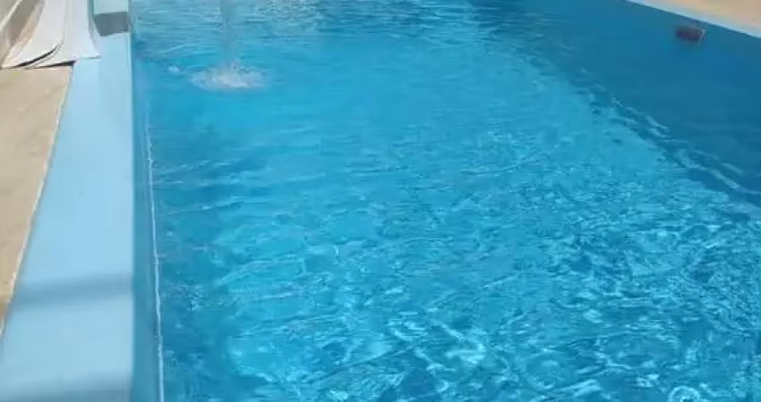 Área de lazer para venda em itu, jardim penha de frança