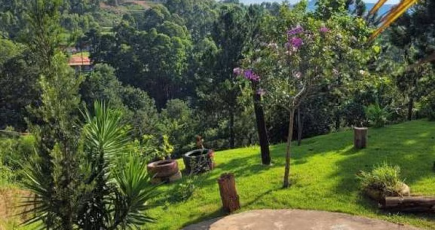 Chácara para Venda em Itu, Área Rural de Itu, 3 dormitórios, 1 suíte, 4 banheiros, 4 vagas