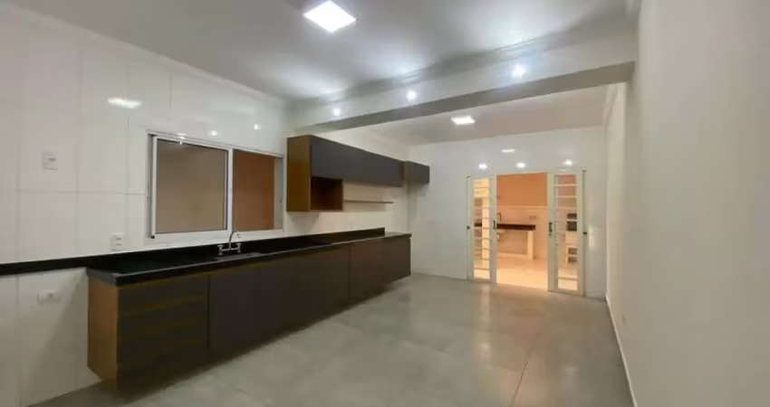 Casa para venda em itu, vila fragnani, 3 dormitórios, 1 suíte, 2 banheiros, 2 vagas
