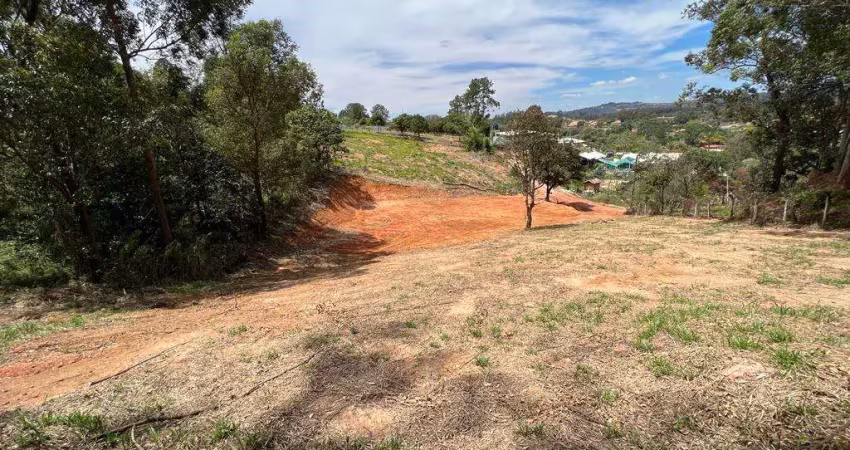 Terreno em condomínio para venda em itu, pinheirinho