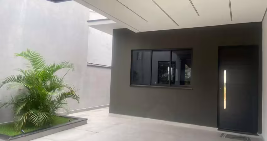 Casa para venda em itu, vila mariáh, 2 dormitórios, 1 suíte, 1 banheiro, 2 vagas