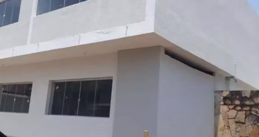 Sala comercial à venda no Setor Sul, Goiânia 