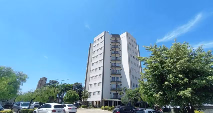Apartamento para venda em itu, jardim novo itu, 2 dormitórios, 1 suíte, 2 banheiros, 2 vagas