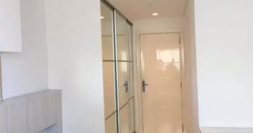 Apartamento para venda em itapema, meia praia, 4 suítes, 2 vagas