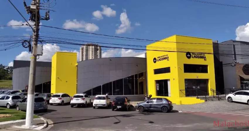 Salão comercial para locação em itu, liberdade, 2 banheiros