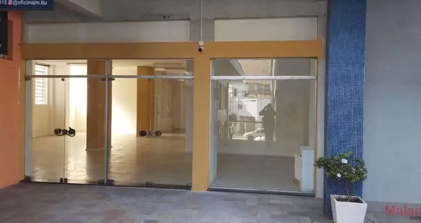 Sala comercial para alugar no Centro, Itu 