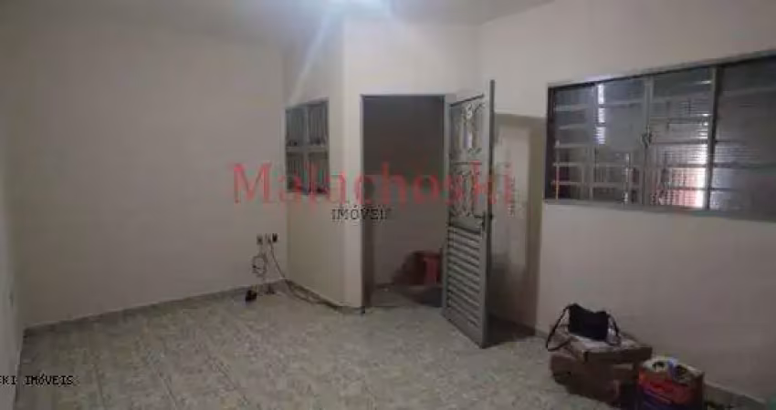 Casa para venda em itu, jardim padre bento, 2 dormitórios, 1 banheiro, 2 vagas