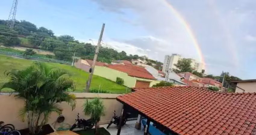 Casa para venda em itu, jardim faculdade, 4 dormitórios, 1 suíte, 1 banheiro, 2 vagas