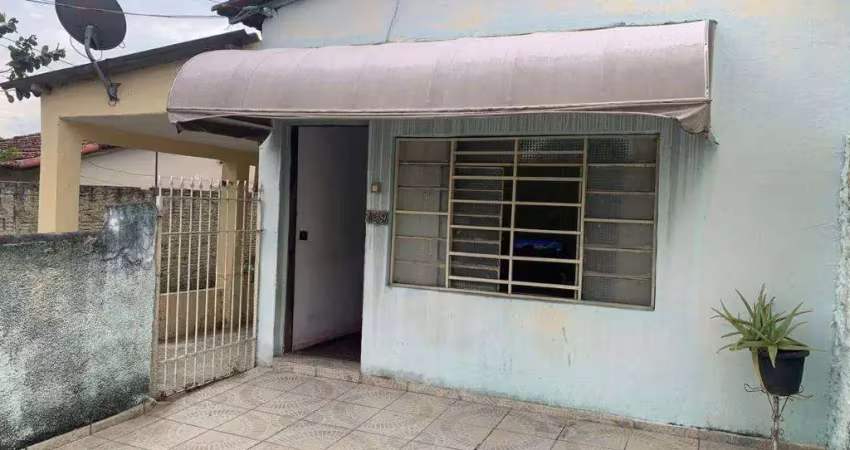 Casa para venda em itu, jardim novo itu, 4 dormitórios, 3 banheiros, 2 vagas