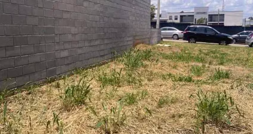 Terreno à venda na Rua Maria Joana da Silva Corrêa, Itu Novo Centro, Itu
