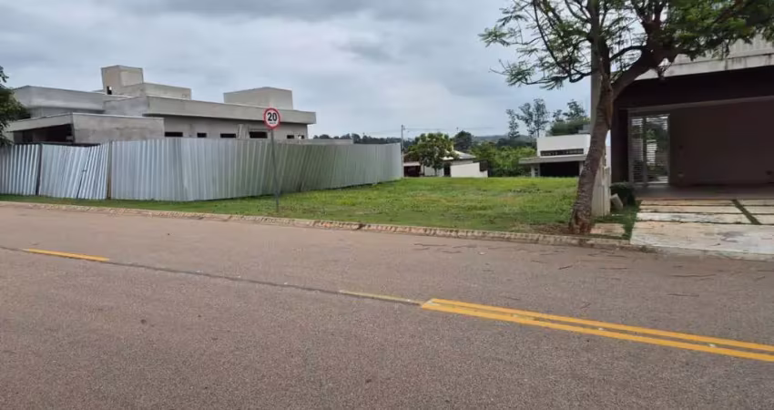 Terreno para venda em itu, loteamento residencial una