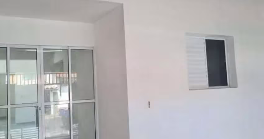 Casa para Venda em Itu, Jardim Aeroporto I, 3 dormitórios, 2 banheiros, 2 vagas