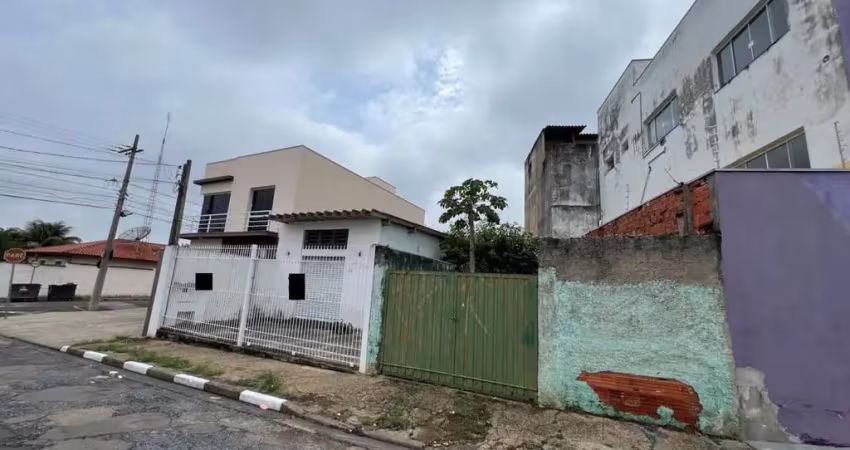 Salão comercial para venda em itu, jardim do estádio, 1 banheiro
