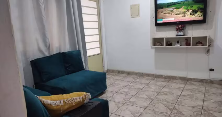Apartamento para venda em itu, vila lucinda/romana, 2 dormitórios, 1 banheiro
