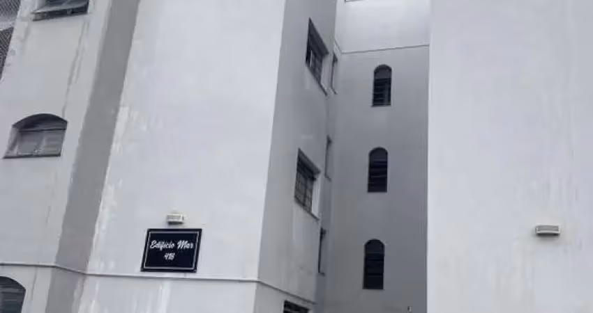 Apartamento para Venda em Itu, Vila Gatti, 2 dormitórios, 1 suíte, 1 banheiro, 1 vaga