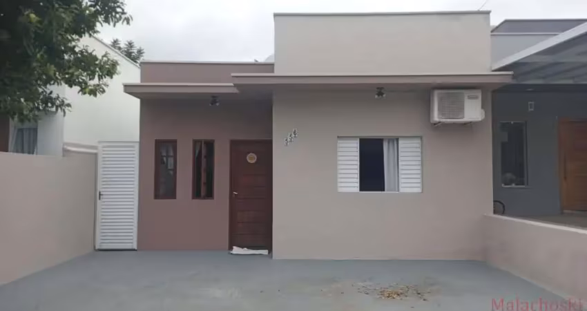 Casa para venda em salto, jardim guarujá, 2 dormitórios, 1 banheiro, 2 vagas