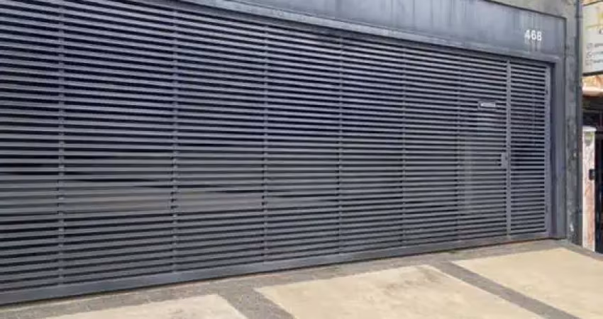 Casa para venda em itu, jardim novo itu, 2 dormitórios, 1 suíte, 1 banheiro, 3 vagas