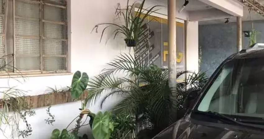 Casa para venda em itu, vila prudente de moraes, 3 dormitórios, 2 banheiros, 1 vaga