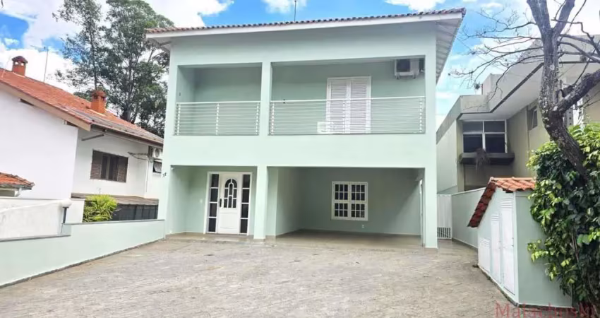 Casa em condomínio para locação em itu, condomínio portal de itu, 4 dormitórios, 4 suítes, 3 banheiros, 5 vagas