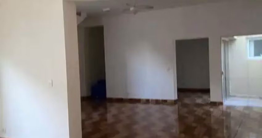 Casa comercial para locação em itu, centro, 3 dormitórios, 3 banheiros