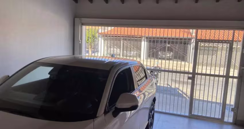 Casa para locação em itu, são luiz, 2 dormitórios, 2 banheiros, 2 vagas