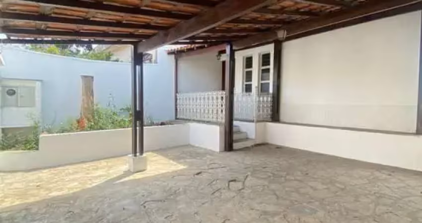 Casa para venda em itu, jardim das rosas, 2 dormitórios, 2 banheiros, 2 vagas