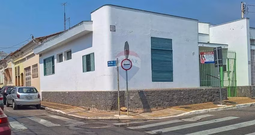 Sala comercial para alugar na Rua Bom Jesus, 66, Centro, Itu