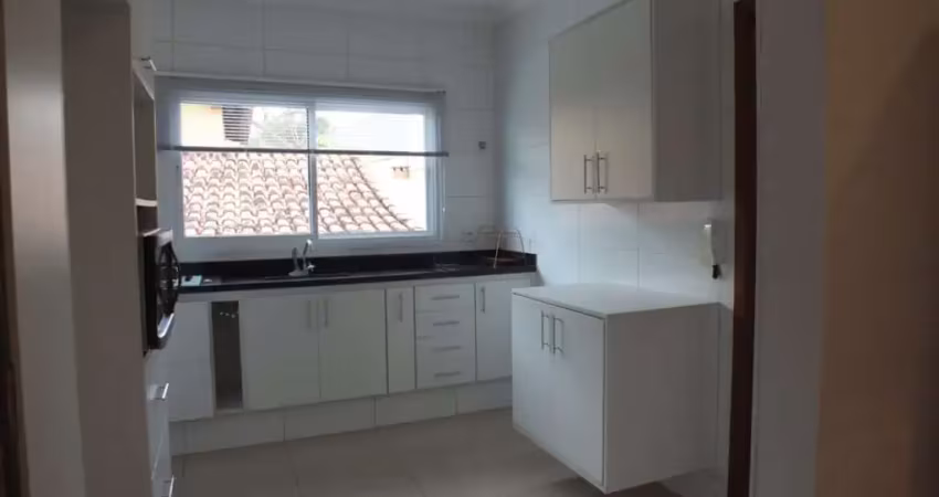 Apartamento para locação em itu, brasil, 2 dormitórios, 1 suíte, 1 banheiro, 1 vaga