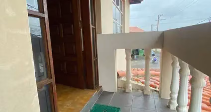 Casa para locação em itu, vila prudente de moraes, 3 dormitórios, 1 suíte, 2 banheiros, 2 vagas
