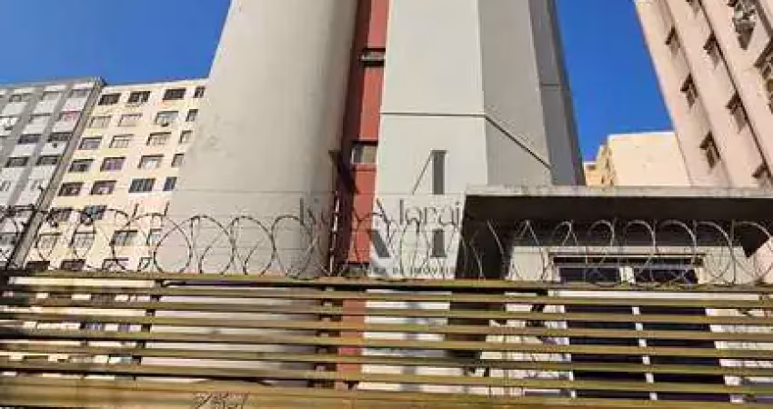Charmoso Duplex, 2 quartos na Rua 8 com vaga de garagem - Setor Central