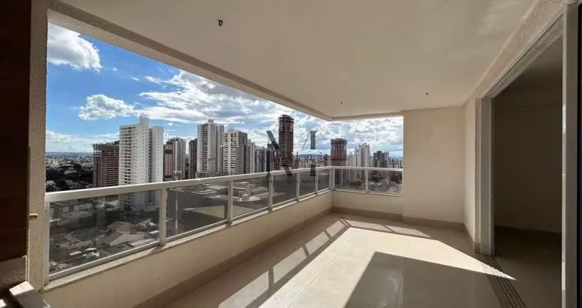 SUPREME RESIDENCE