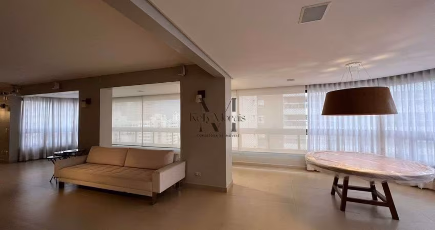 RESIDENCIAL QUEBEC