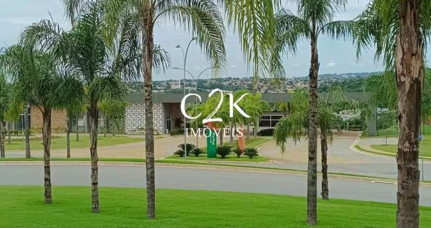 OPORTUNIDADE Lote no Jardins Porto - R$ 257.000,00!