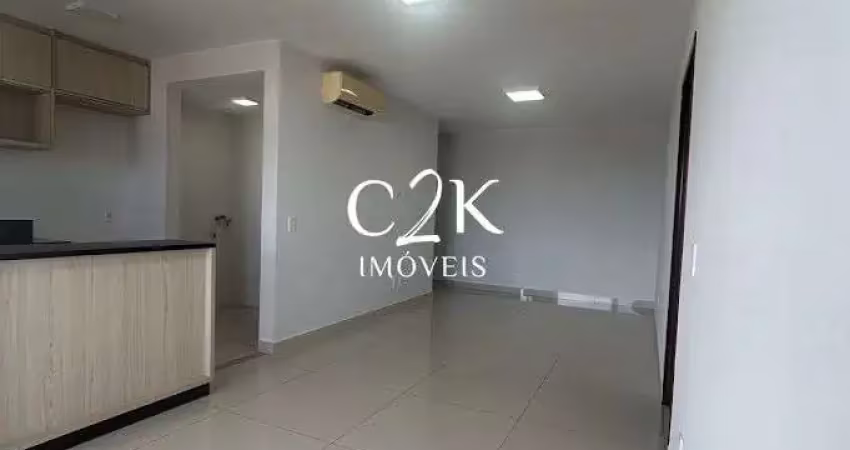 Apartamento à venda no setor aeroporto - 3 quartos e área de lazer completa