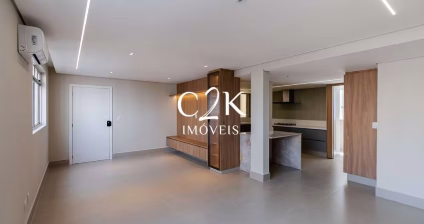 Apartamento à venda, 3 quartos,  100% Reformado, Armários, St Oeste, Goiânia, GO