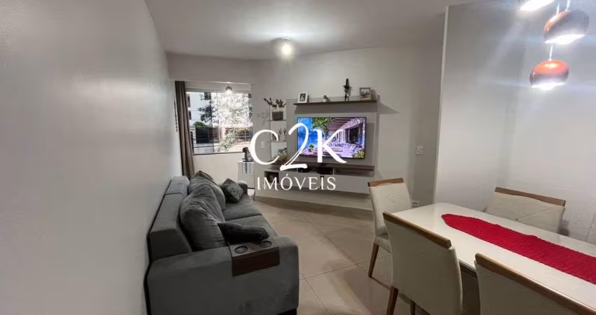 Apartamento Reformado no Alto do Bueno - MCMV