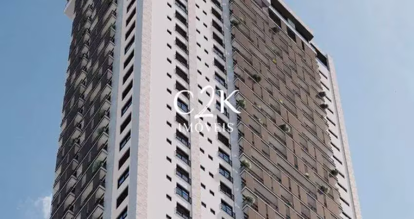 Wtc goiânia – sofisticação e praticidade no setor marista