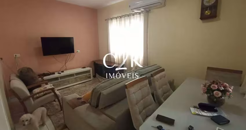Casa térrea com piscina aquecida e área gourmet – setor cidade jardim
