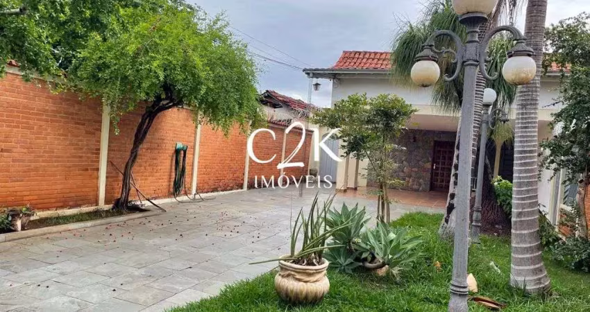 Casa térrea nascente com amplo jardim e 3 salas – setor coimbra