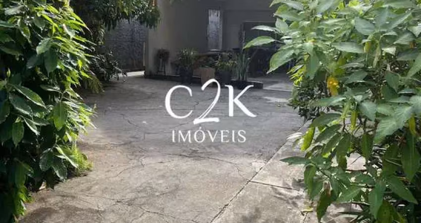 Casa comercial no setor bela vista - paralelo a av. 85 - restaurante